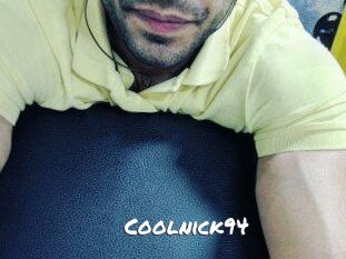 Coolnick94