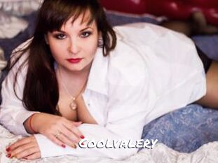 Coolvalery