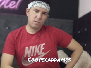 Cooperaddames
