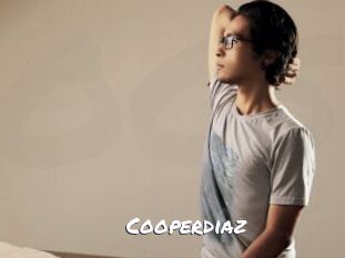Cooperdiaz