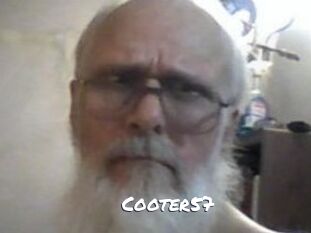 Cooter57