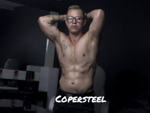 Copersteel