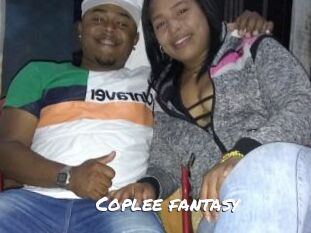Coplee_fantasy