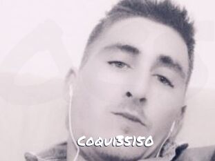 Coqui35150