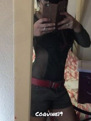 Coquine19