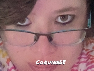 Coquine68