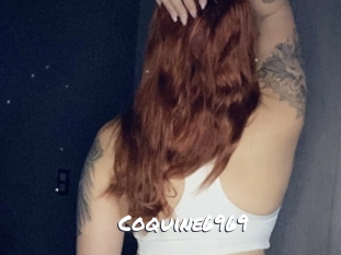 Coquine6969