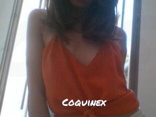 Coquinex