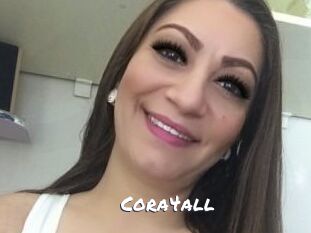 Cora4all