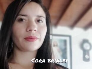 Cora_brinley