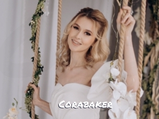 Corabaker
