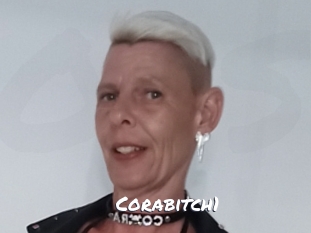Corabitch1