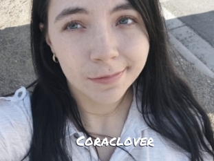 Coraclover