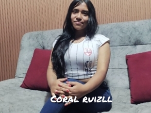 Coral_ruizll