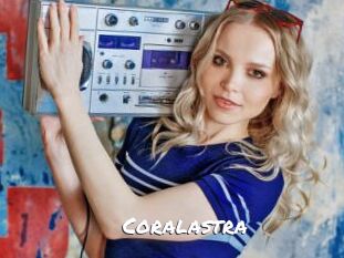 Coralastra