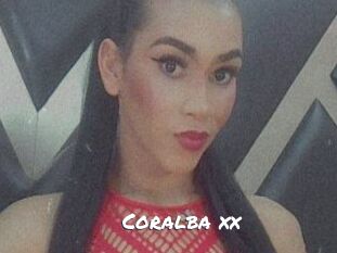 Coralba_xx