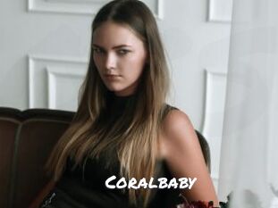 Coralbaby