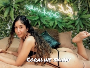 Coraline_skinny