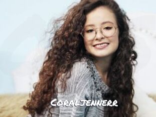 Coraljennerr