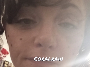 Coralrain