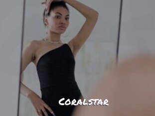 Coralstar