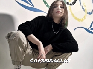 Corbendallas