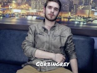 Corbingrey