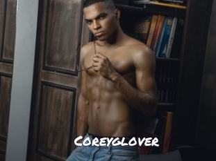 Coreyglover