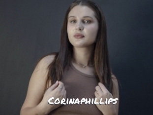 Corinaphillips