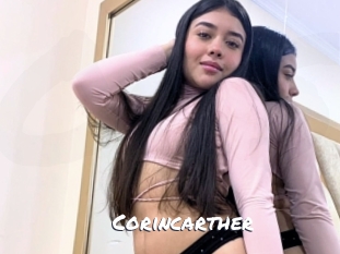 Corincarther