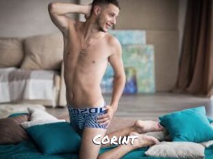 Corint