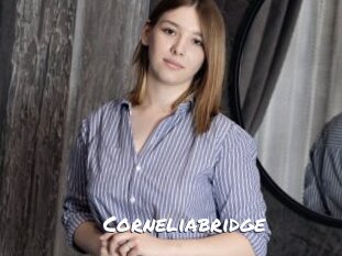 Corneliabridge