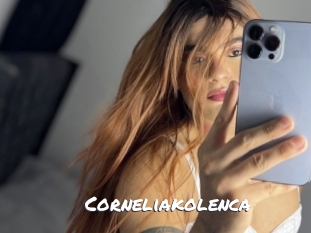 Corneliakolenca