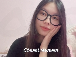 Corneliawenni