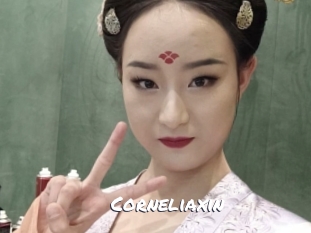 Corneliaxin