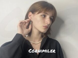 Cornimiler