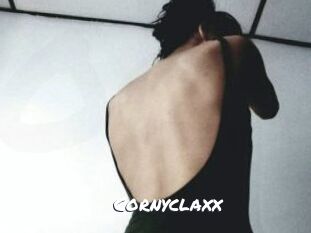 Cornyclaxx