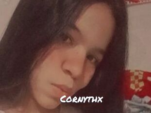 Cornythx