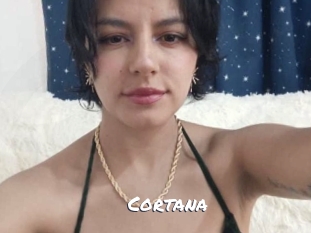 Cortana