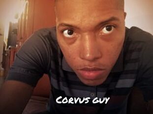 Corvus_guy