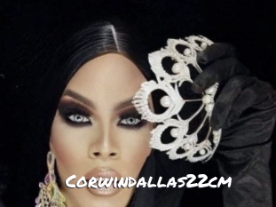Corwindallas22cm