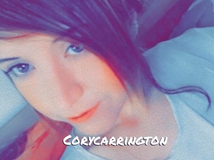 Corycarrington
