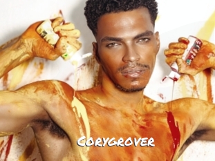 Corygrover