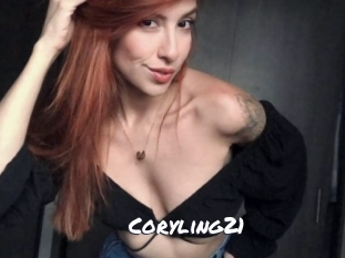 Coryling21