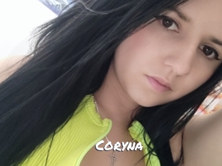 Coryna
