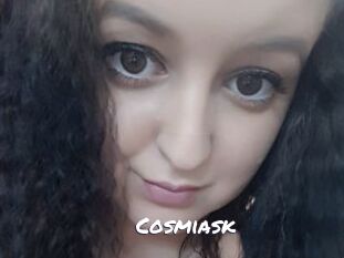 Cosmiask