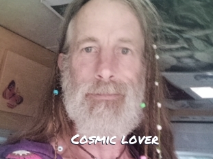 Cosmic_lover