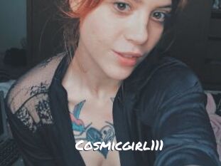 Cosmicgirl111