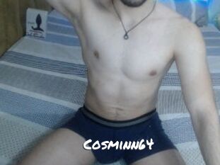 Cosminn64