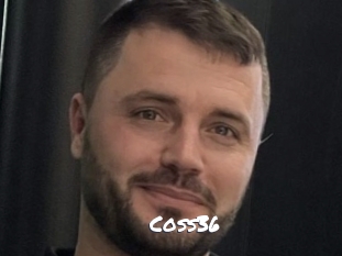 Coss36